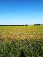 S 4100 Road