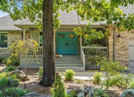 265 Gaines Creek Loop