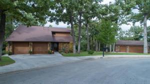503 W 31st Street
