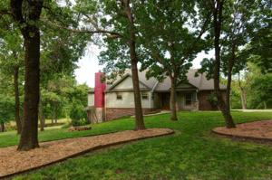 11852 Hickory Lane