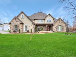 10249 Lakewood Road