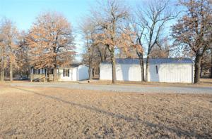 3305 Keystone Loop