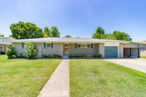 180 Granada Drive