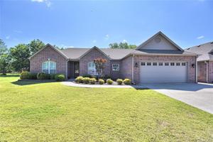 18895 Spring Creek Lane