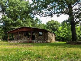 388 SE 4440 Lane