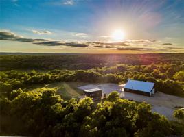 2549 County Road 2535