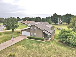 21940 Mayfield Road