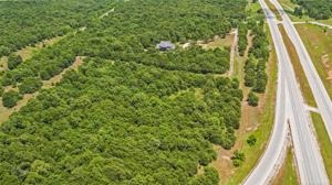 25000 Hwy 51 Street