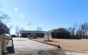 1214 Gaines Creek Loop