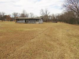 5121 E Scenic HWY 412 Highway