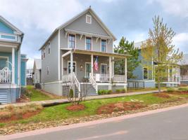 66 Boardwalk