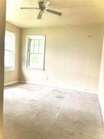 1321 S 3rd