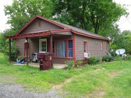 329 S 6th Street