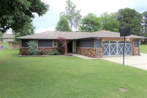 145 Meadowlark Road