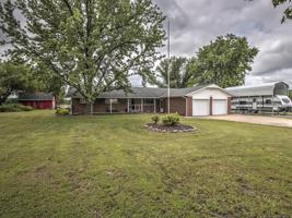2521 Clayton Road