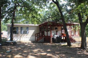 5410 Valley Road