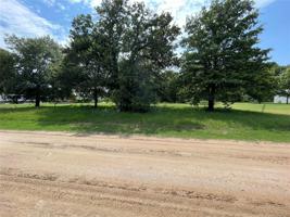 2135 Osage