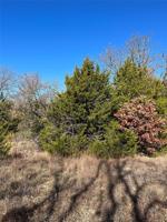 748 N Buckeye Trail