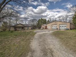 40621 N 3950 Road