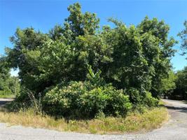 0 S 450 Road