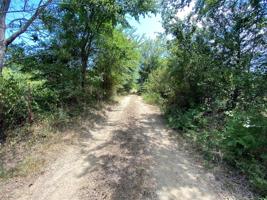 30023 P 4559 Drive