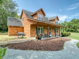 11615 N 3980 Road