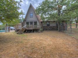 40418 W 33rd Place S