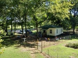 3348 E 522 Road