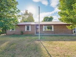 106 N Swan Drive