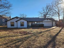 428156 E 1150 Road