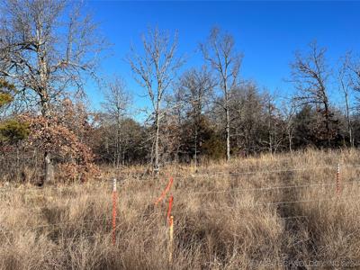 000 E Blue Creek Road