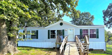 10270 Heritage Hills Drive