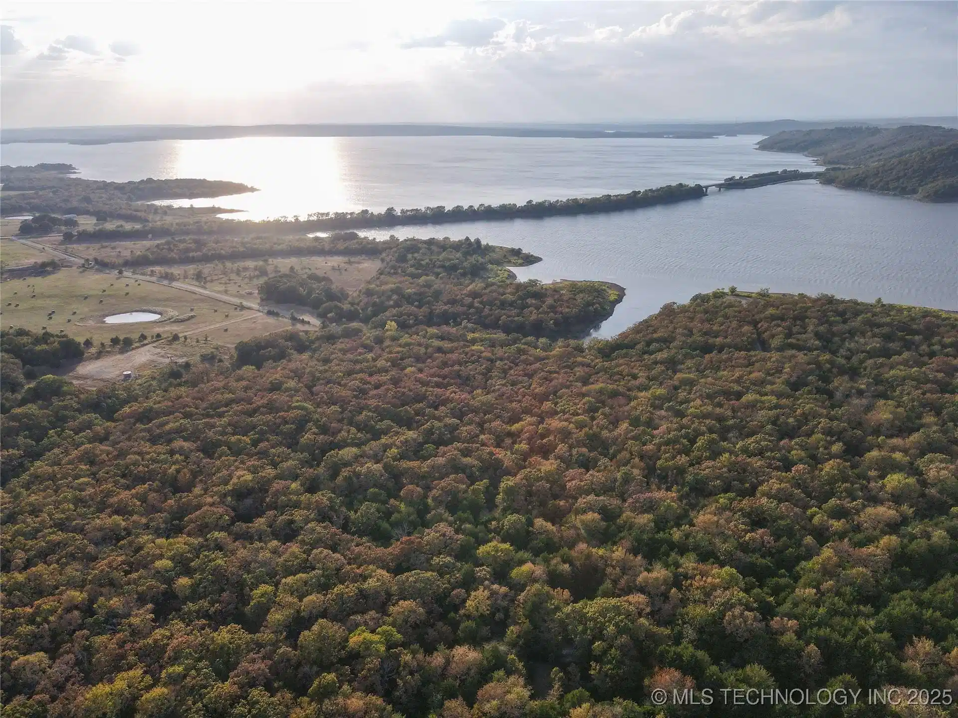 Image 1: 60 Acres