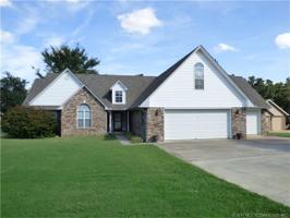 15 Cedar Ridge Road