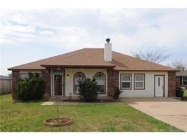 123 Elm Street