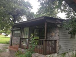 109358 S 4158 Road