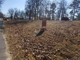 9 Thurman Dr Warren Subdivision Drive