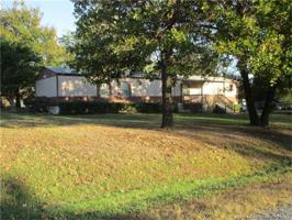 62 SE Comanche Street