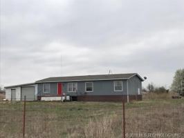 11862 Freedom Drive