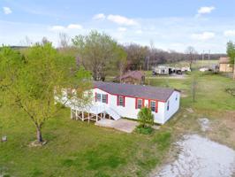 112 Pecan Drive