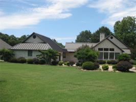 413 N Spinnaker Run Road