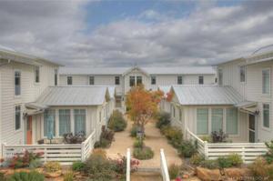 29 Boardwalk Street Unit B