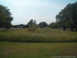 Hwy 169 Highway