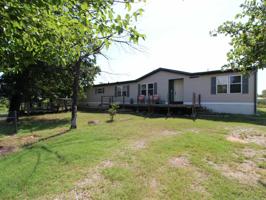 4819 N Buck Trail