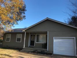 96 Bryan Street