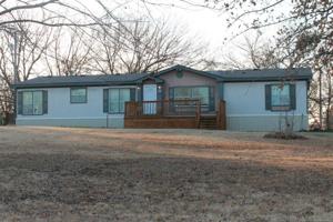123 Plantation Estates Drive