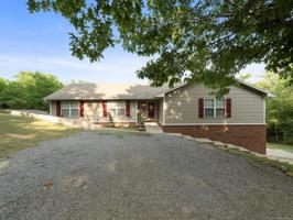 3277 S 4402 Road