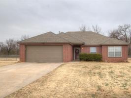 15150 W 18th Place S