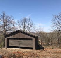 259 N Bk 1610 Road