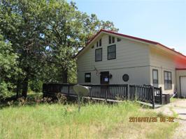 366450 E 5600 Road